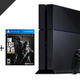 Illustration for article titled PS4 Bundled with Plus, Majora's Mask 3D, Jurassic Park, and More Deals